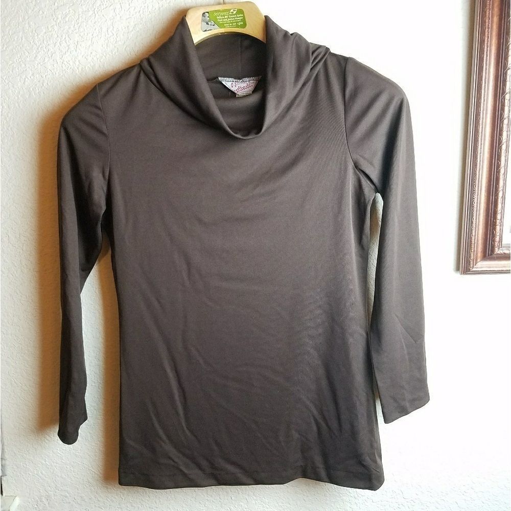 Vintage Top